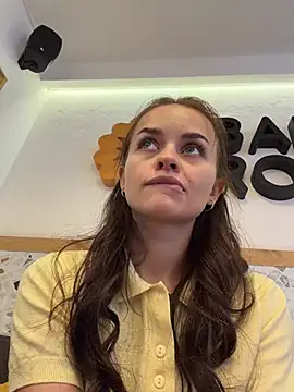 AngelinaTeller - Fuck asshole dildo 😱