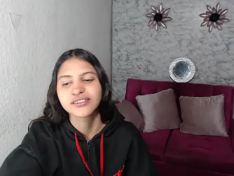 Evagirl69 - squirt