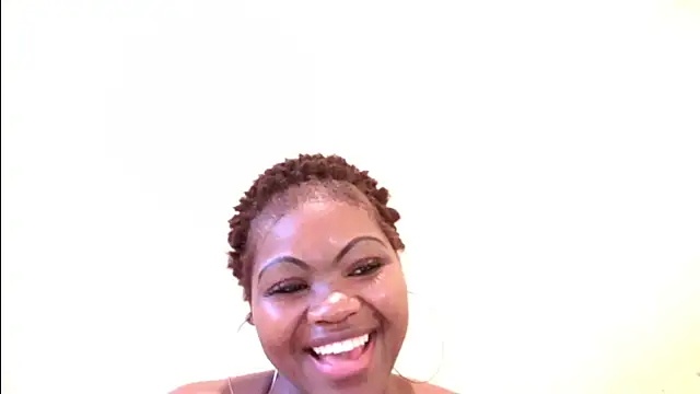 Queen_BootyXXX - 👑 | Grind on top, no full ride yet