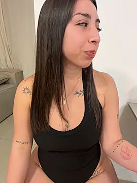 Lina_soler69 - 🤤SHOW BOOB AND VIDEO FOR WIN🤤