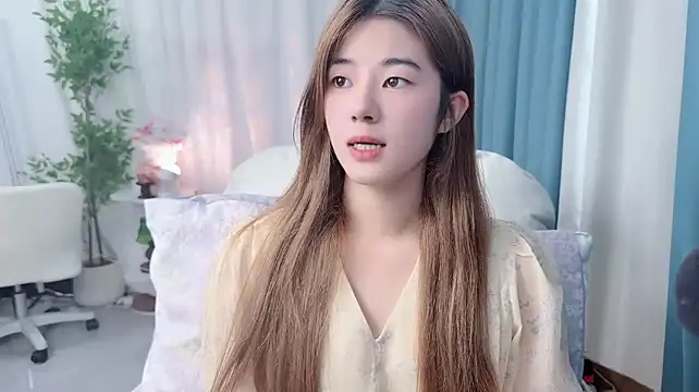 Nicoa2026 - 不喜欢我的往后站，让喜欢我的往前站