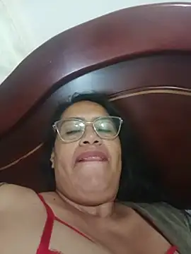 Emilif_ - Show anus — Mostrar el ano