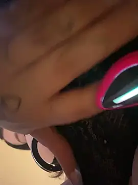 Evemeqt - LAS TIPPER GETS PUSSY VID BUNDLE💦