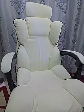 Cherry_chjan - Oil tits