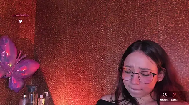 Apartment28 - CUM on her pretty face💦