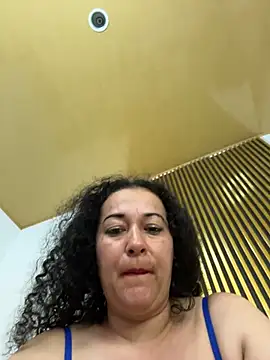 Luisa_curli
