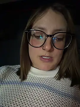 Megan_lu2 - Open ass