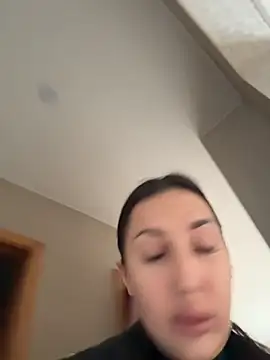 AleksandraRich - Make me wet💦💦