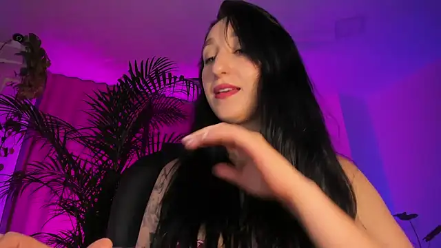 Alexita_16 - SHOW BOOBS