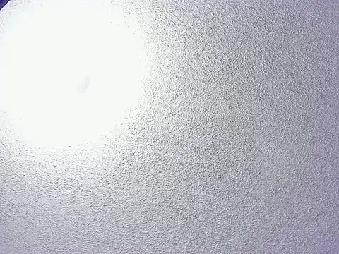 Jenny_frox - Dance erotic with a lot of oil on my bod