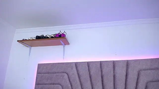 Jessica_Kraftt - Flash Boobs-Mostrar Tetas🍒