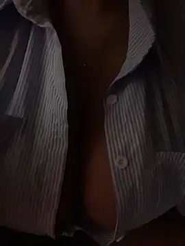 Lena-Williamss - ⚡ Teasing you 😋