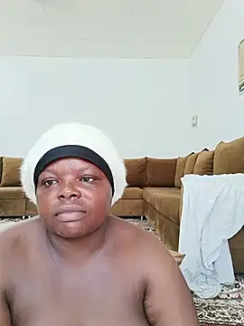 Stacy10 - 100
