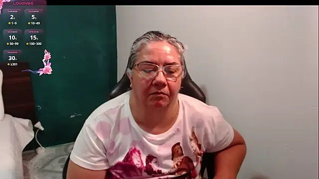 Scaelettdubois
