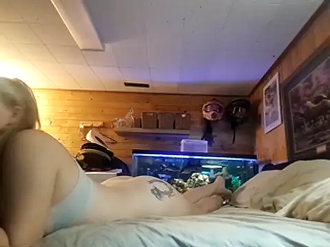 Ryan_and_Aurora - buy a changing table for my baby