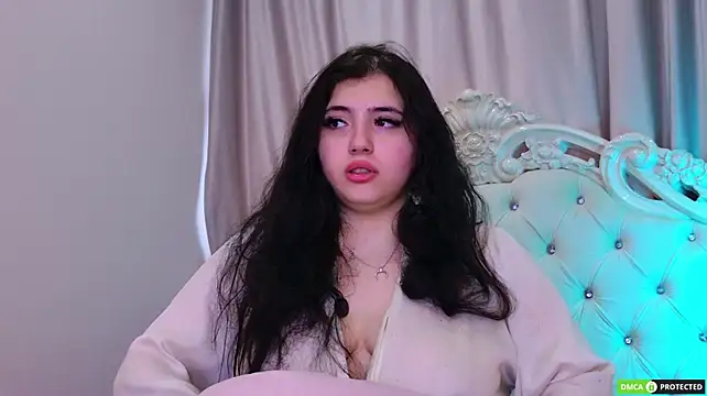 JennyFerguson