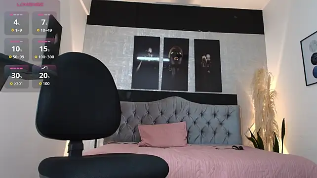 Naughty___lovers_ - sexy dance