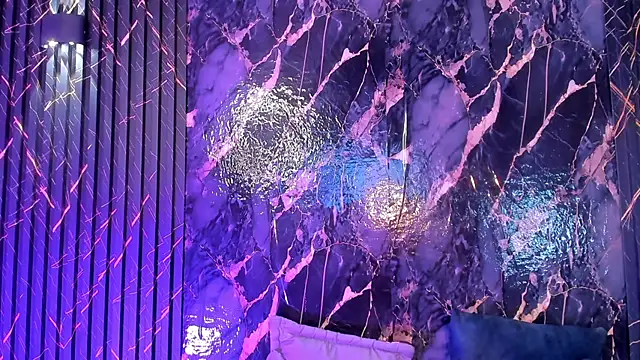 Vittoria__rossi - fuck me so hard and cum for u