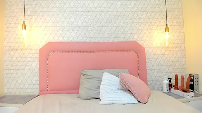 TAYLORMEYER1