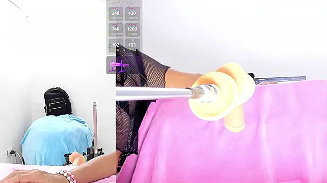 Rosita27_ - YOU WANT MY CUM ON YOUR COCK