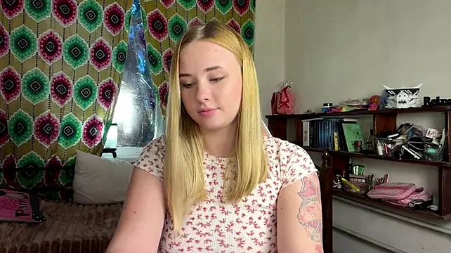 Emma_Ante - 🍒FLASH BOOBS🍒