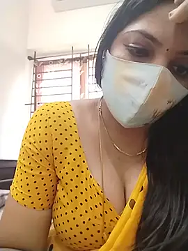 Tamilrojaodi