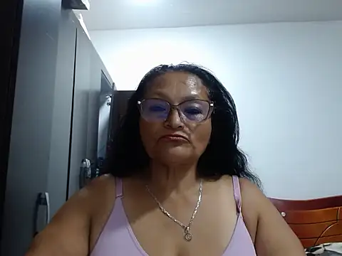 _BellaNocturna - Play pussy