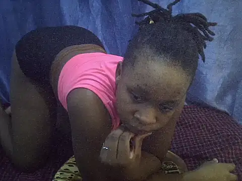 _Miss_violet_ - SEXY HOT SQUIRT