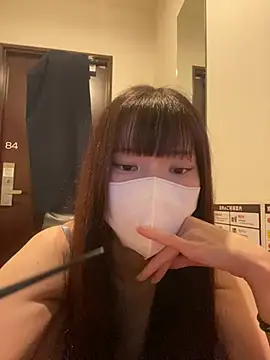 13mchan