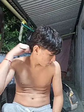 Dirty_little_whore - squirt in body guy