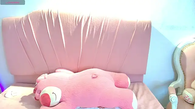 Bianca_santana - red ass + oli