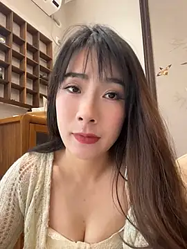 CiCi9 - 🦌园长户外👅闺蜜奶头