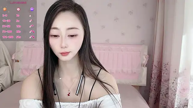 Anjila888 - 感谢遇到你