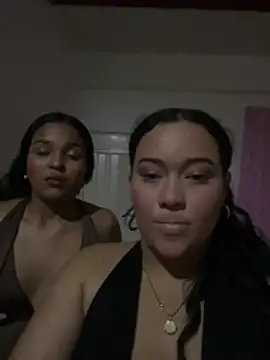 Dakota_JE