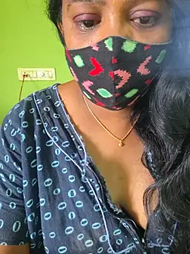 Kanikasree - Ass fls