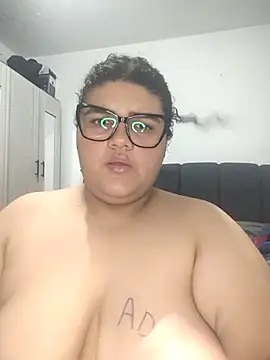 Alaia99 - Dildo pussy