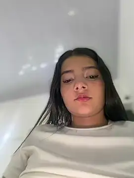 EmmiiGlow