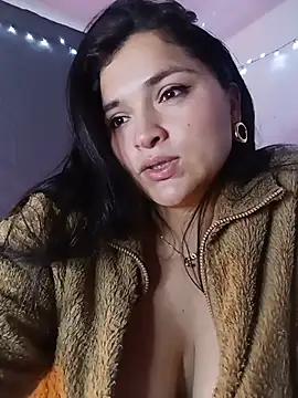 CristinaGreyz - ACTIVAR DESCUENTO DEL 20% EXCLUSIVO