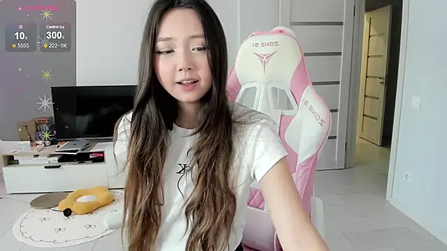 Fluffy_Rose - handbra