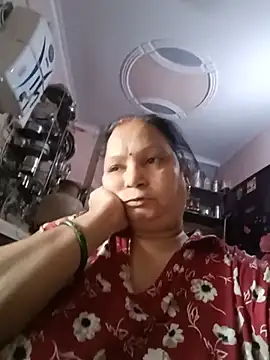 Kavya_kapoor