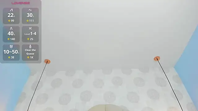 EVAGRECO - cum