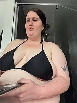 Xopeachybaby - suck dildo sloppy