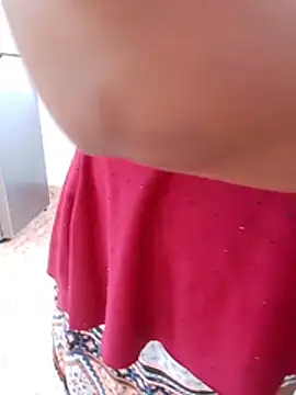 KristinaHotx2 - To be a queen 🤪🥰
