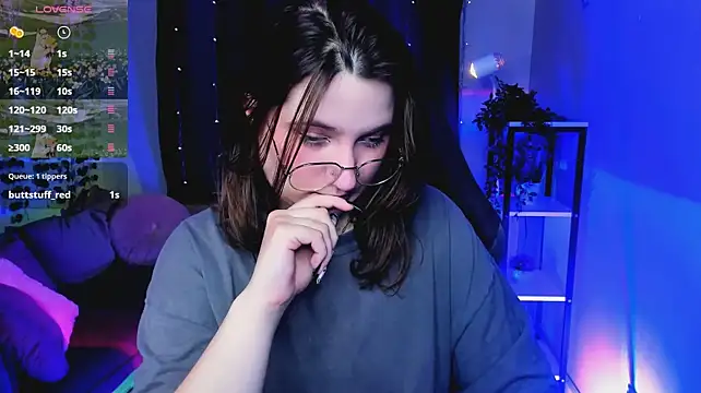 Fairy_tara - hand bra