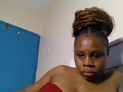 Ebonitah