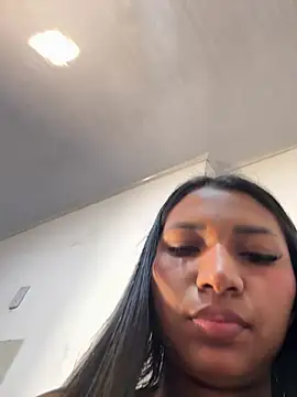 Barbiebrunette_ - 4 finger pussy