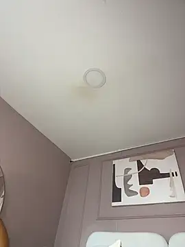 Dani_velvet - 💗RIDE UNTIL DESTROYING THE COCK💗