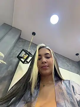 Violetta_rose_ - suck dick