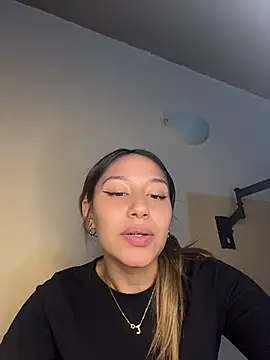Meganfaxx - 🎁