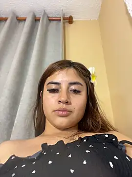 Susana_lee - DESTROY MY TIGHT ASS 🥵🍑